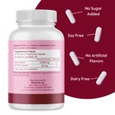bestvite-myo-d-chiro-inositol-120-vegeta-3.jpg