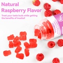 inositol-gummies-sugar-free-myo-inositol-5.jpg