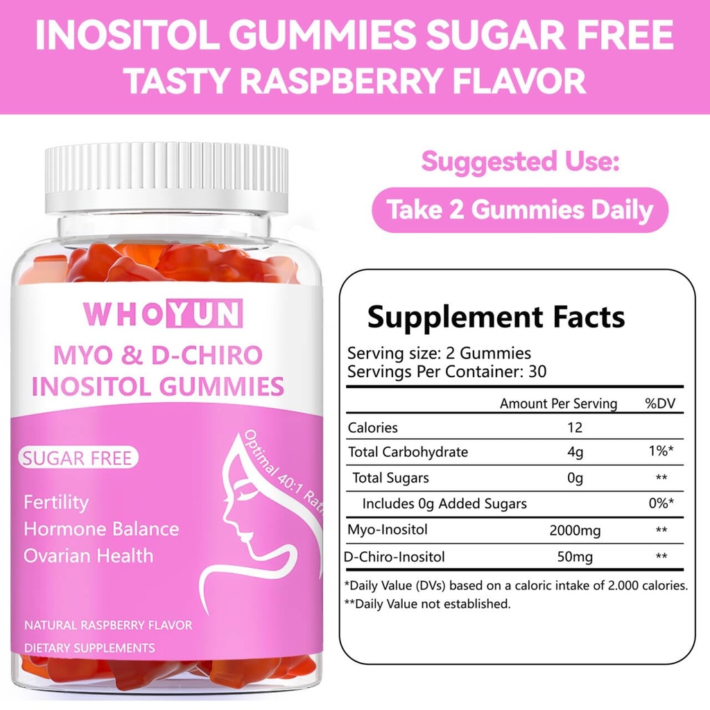 inositol-gummies-sugar-free-myo-inositol-2.jpg