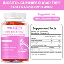 inositol-gummies-sugar-free-myo-inositol-2.jpg