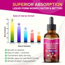 liposomal-myo-d-chiro-inositol-berberine-4.jpg