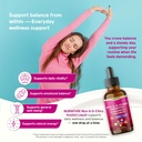 liposomal-myo-d-chiro-inositol-berberine-2.jpg