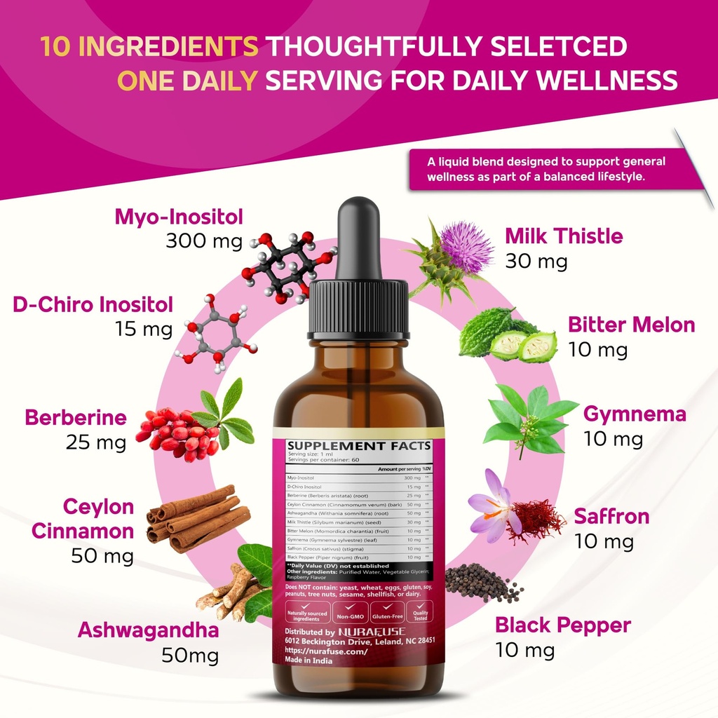 liposomal-myo-d-chiro-inositol-berberine-3.jpg