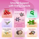 liposomal-inositol-with-berberine-chaste-3.jpg