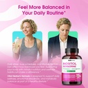 liposomal-inositol-with-berberine-chaste-2.jpg