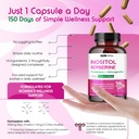liposomal-inositol-with-berberine-chaste-5.jpg