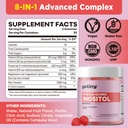 myo-inositol-d-chiro-inositol-gummies-vi-2.jpg