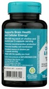 nature-s-way-choline-inositol-brain-heal-6.jpg