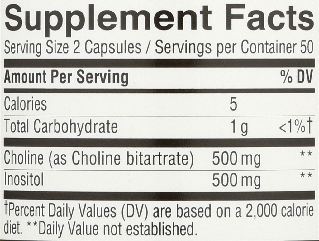 nature-s-way-choline-inositol-brain-heal-4.jpg
