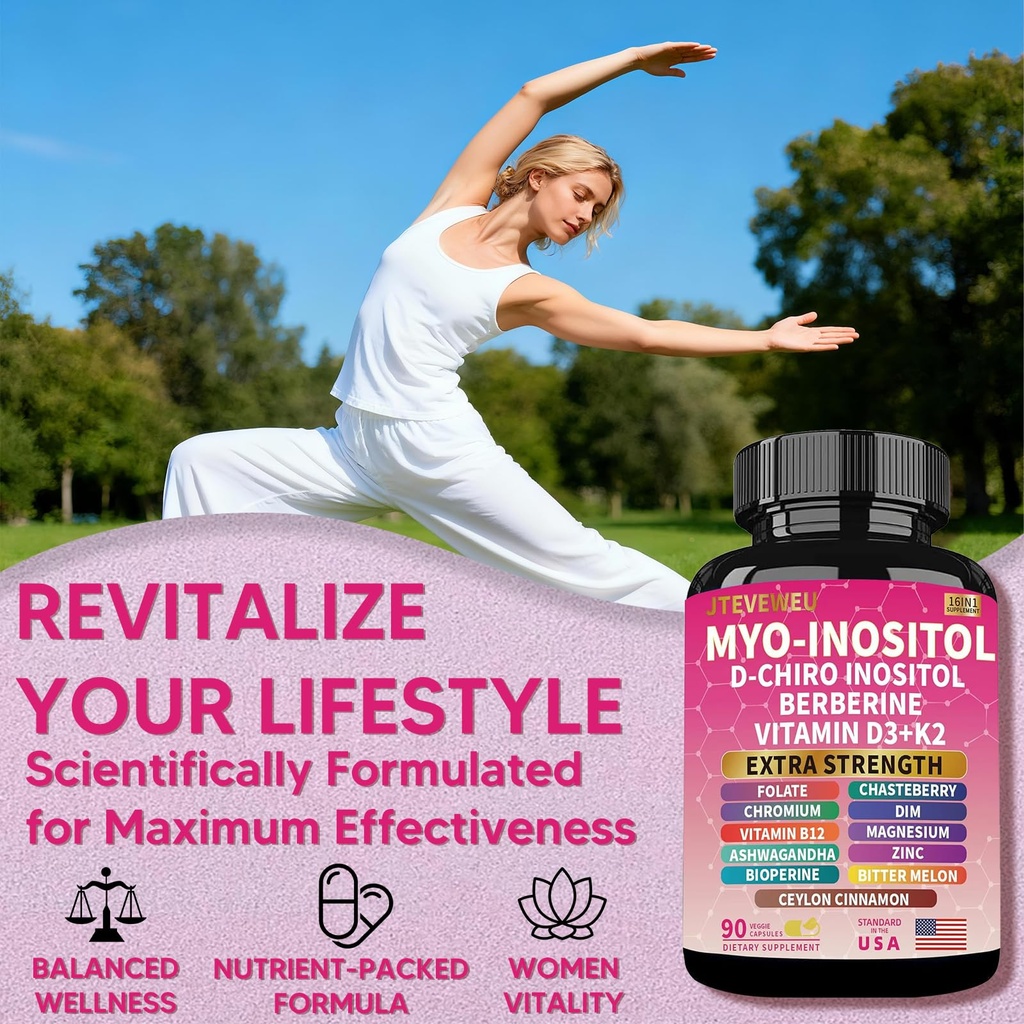 myo-inositol-supplement-with-d-chiro-ino-6.jpg