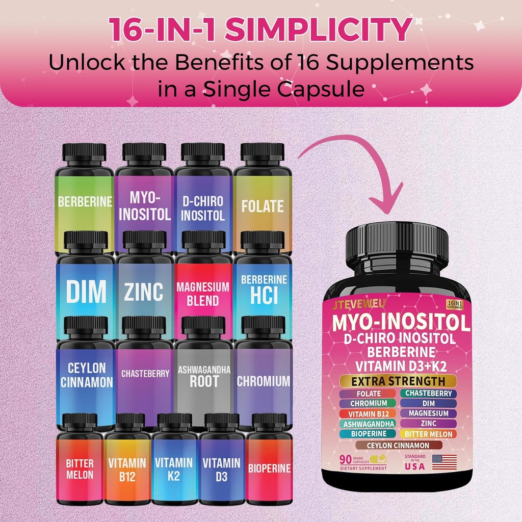 myo-inositol-supplement-with-d-chiro-ino-4.jpg