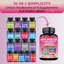 myo-inositol-supplement-with-d-chiro-ino-4.jpg