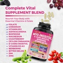 myo-inositol-supplement-with-d-chiro-ino-5.jpg