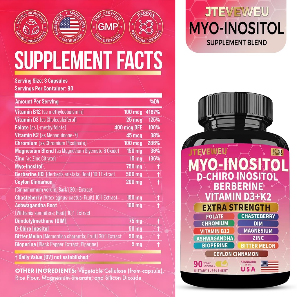 myo-inositol-supplement-with-d-chiro-ino-2.jpg