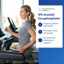 pure-encapsulations-ip6-inositol-hexapho-3.jpg