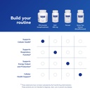 pure-encapsulations-ip6-inositol-hexapho-6.jpg