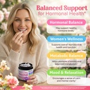 dalnara-myo-inositol-d-chiro-inositol-su-3.jpg