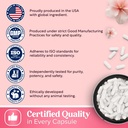 dalnara-myo-inositol-d-chiro-inositol-su-6.jpg