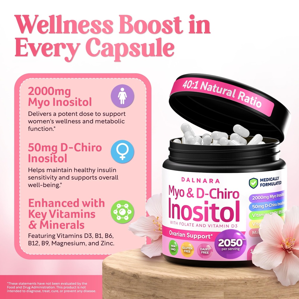 dalnara-myo-inositol-d-chiro-inositol-su-2.jpg