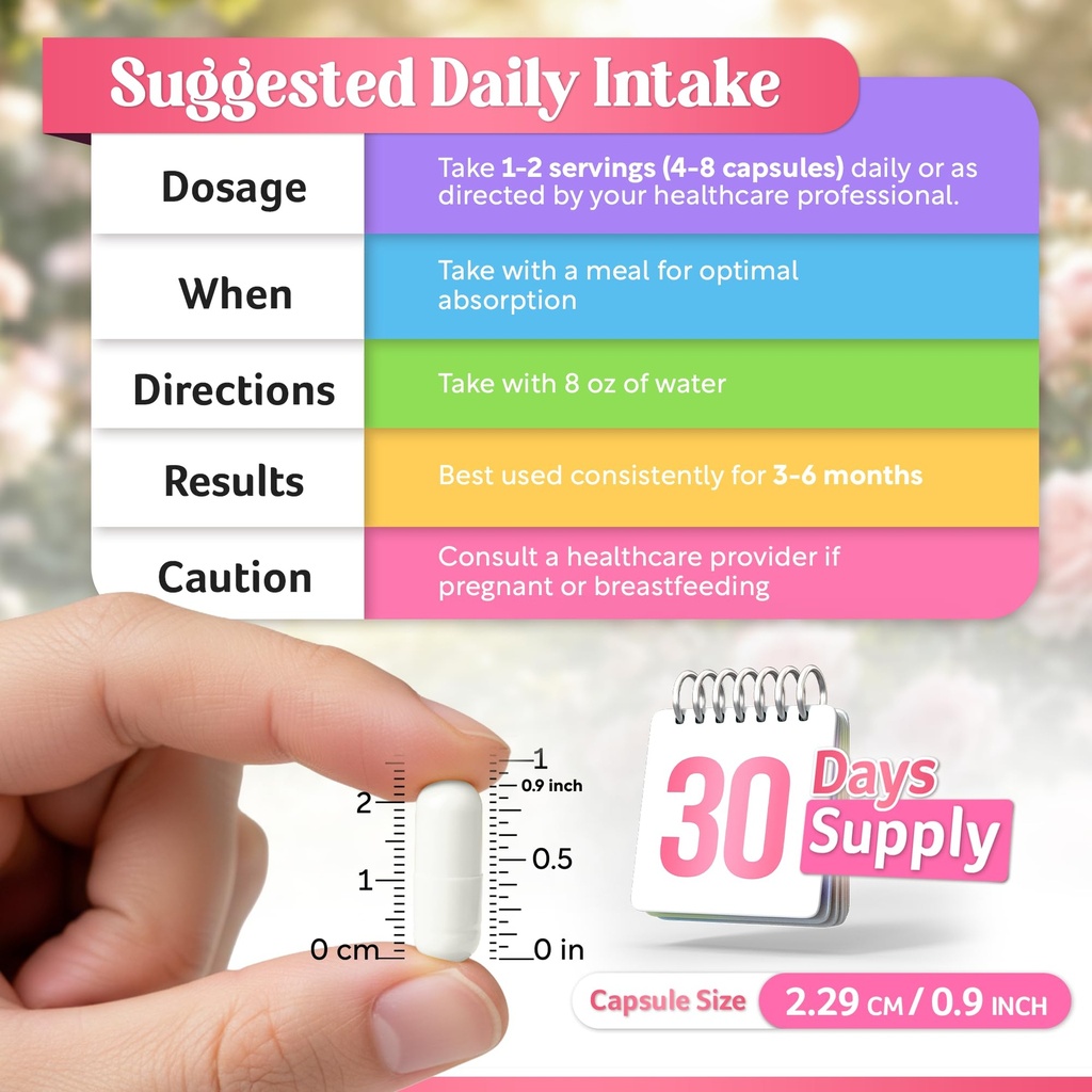 dalnara-myo-inositol-d-chiro-inositol-su-5.jpg