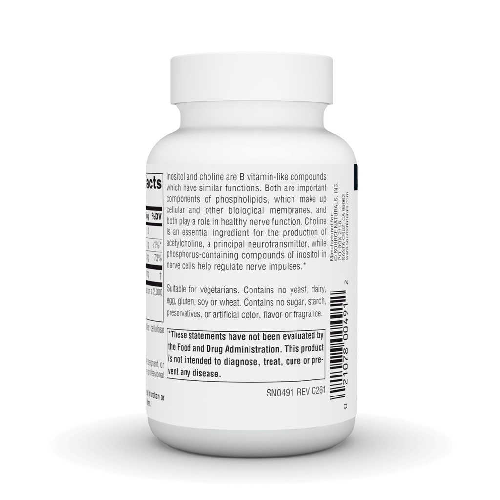 source-naturals-inositol-choline-support-4.jpg