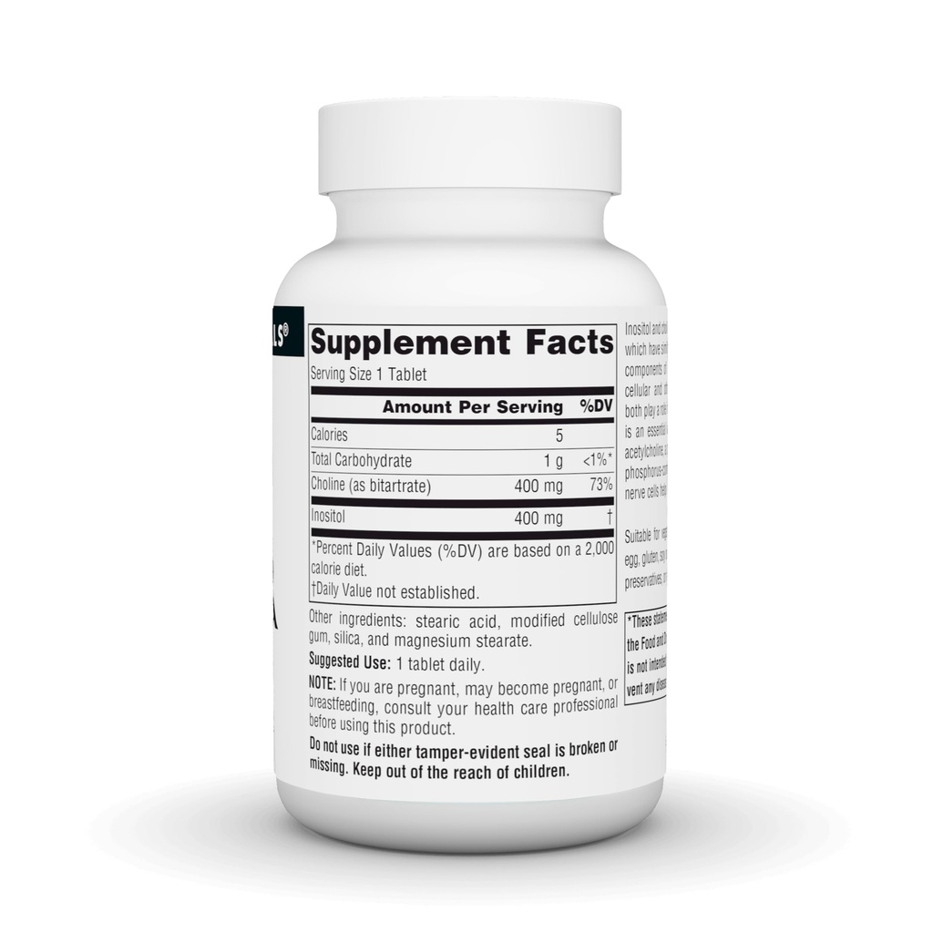 source-naturals-inositol-choline-support-3.jpg