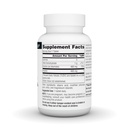 source-naturals-inositol-choline-support-3.jpg
