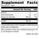 source-naturals-inositol-choline-support-2.jpg