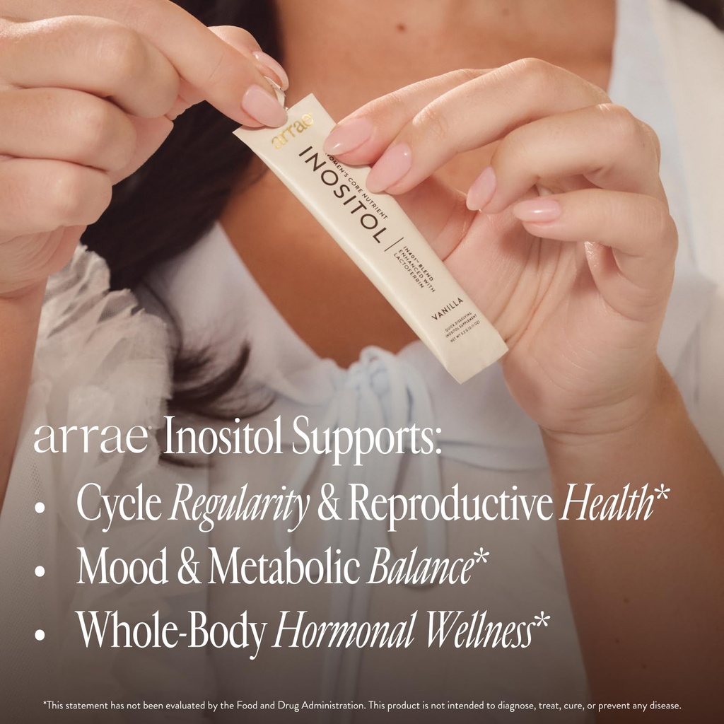 arrae-inositol-supplement-for-women-supp-5.jpg