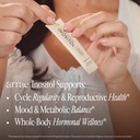 arrae-inositol-supplement-for-women-supp-5.jpg