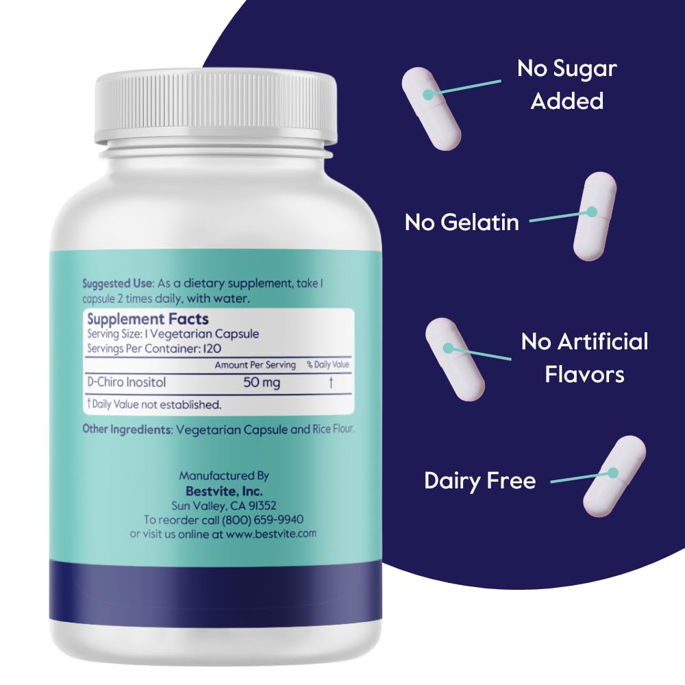 bestvite-d-chiro-inositol-120-vegetarian-2.jpg