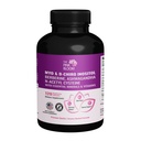 myo-d-chiro-inositol-40-1-ratio-120-caps-2.jpg
