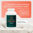 supplement-for-women-40-1-myo-inositol-d-2.jpg