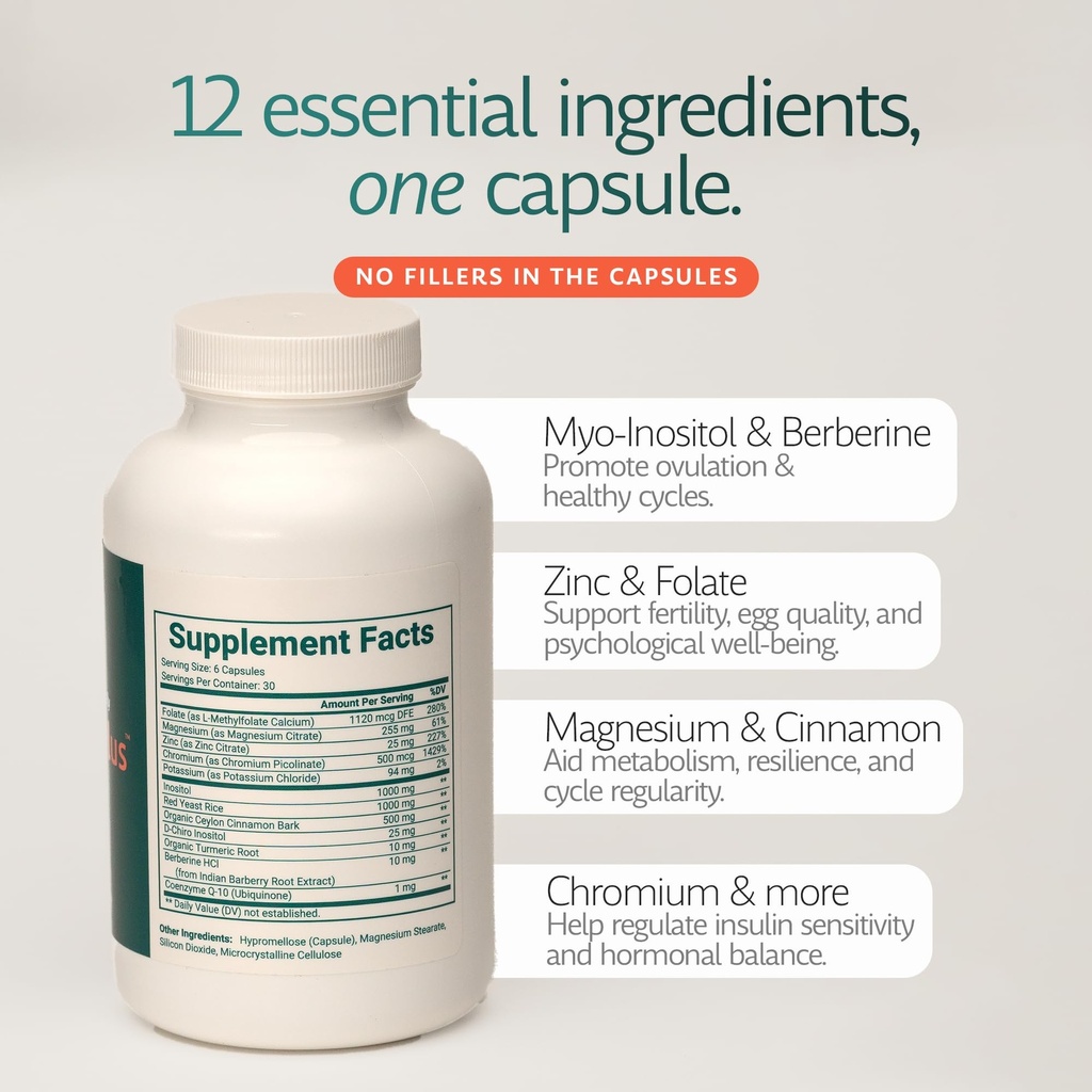 supplement-for-women-40-1-myo-inositol-d-5.jpg