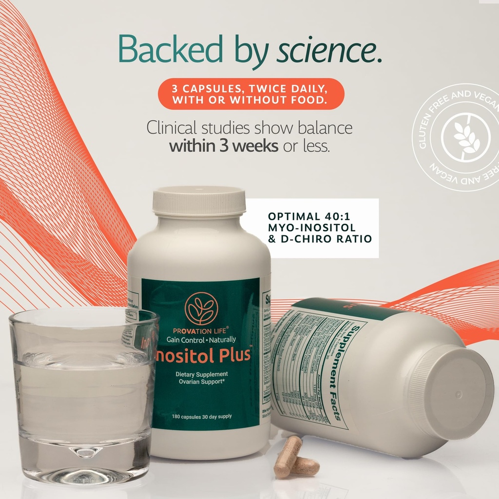 supplement-for-women-40-1-myo-inositol-d-4.jpg