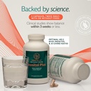 supplement-for-women-40-1-myo-inositol-d-4.jpg
