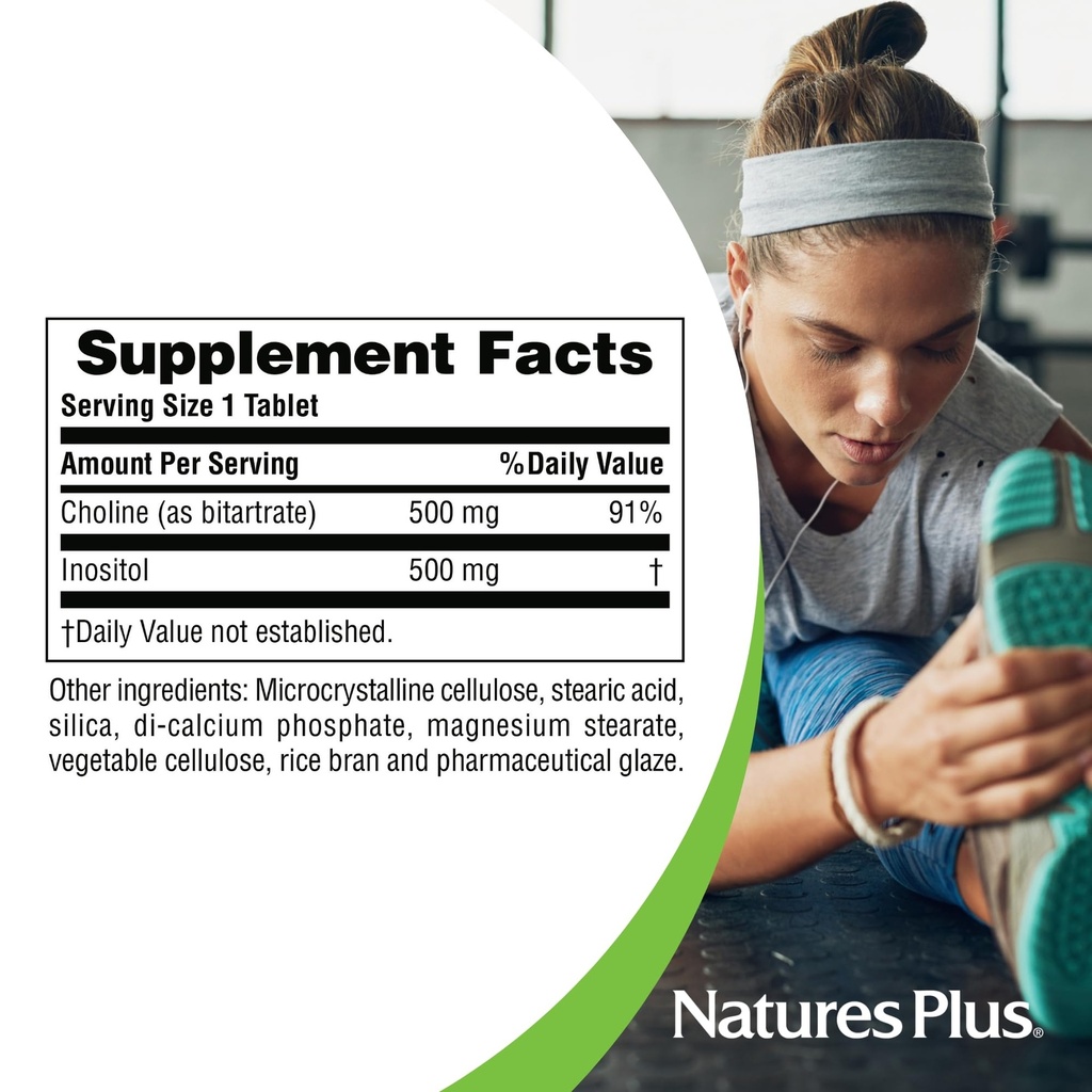 naturesplus-choline-inositol-500-mg-60-v-5.jpg