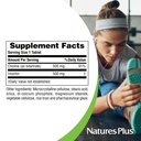 naturesplus-choline-inositol-500-mg-60-v-5.jpg