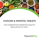 naturesplus-choline-inositol-500-mg-60-v-3.jpg