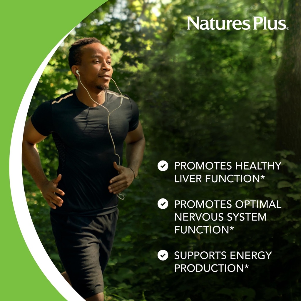 naturesplus-choline-inositol-500-mg-60-v-4.jpg