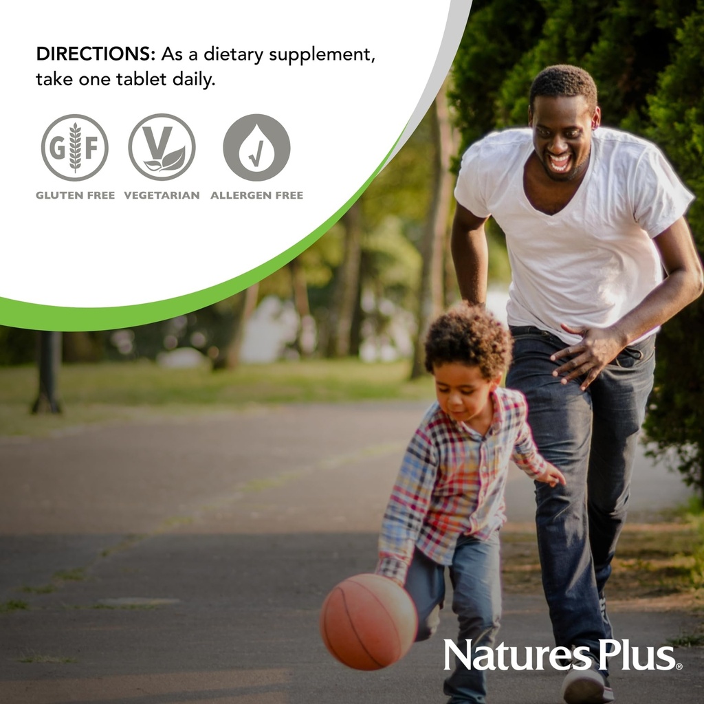 naturesplus-choline-inositol-500-mg-60-v-6.jpg
