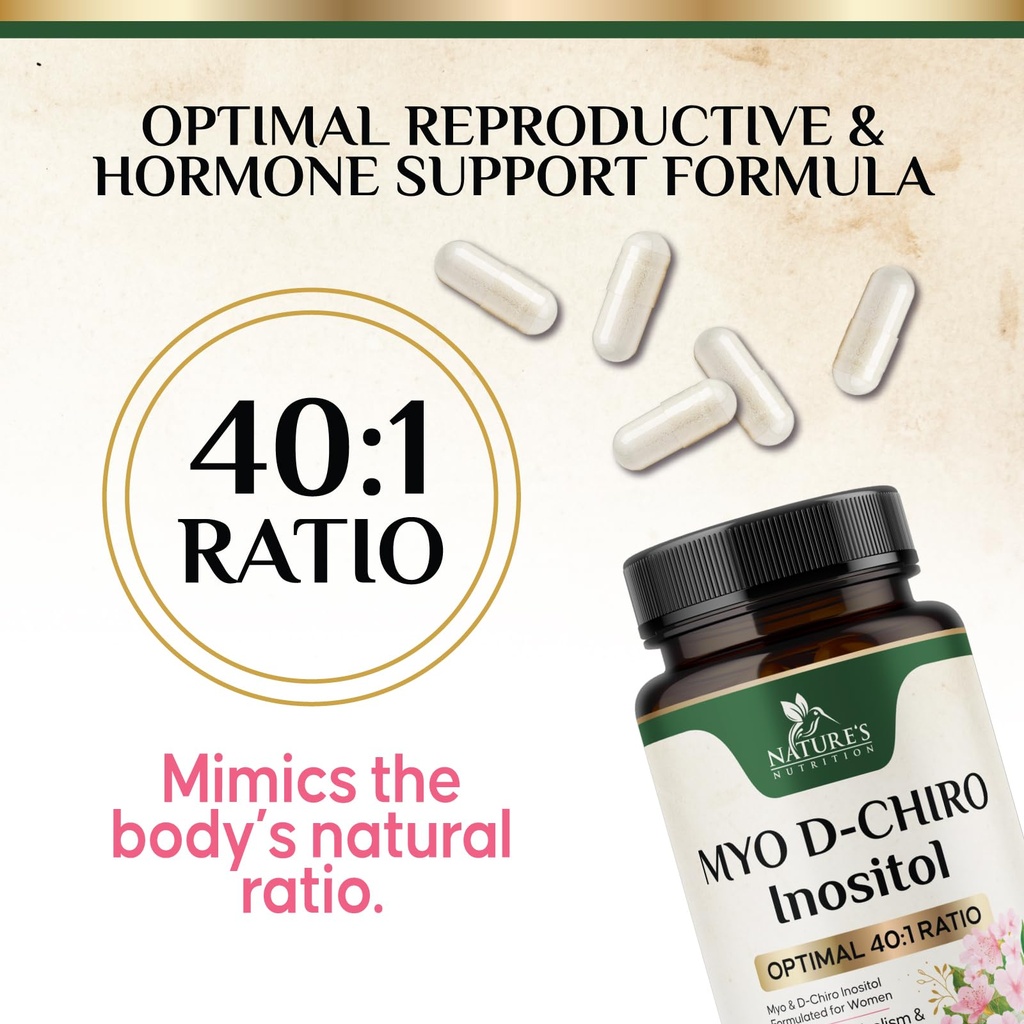 myo-inositol-2000mg-per-serving-with-d-c-6.jpg