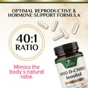 myo-inositol-2000mg-per-serving-with-d-c-6.jpg