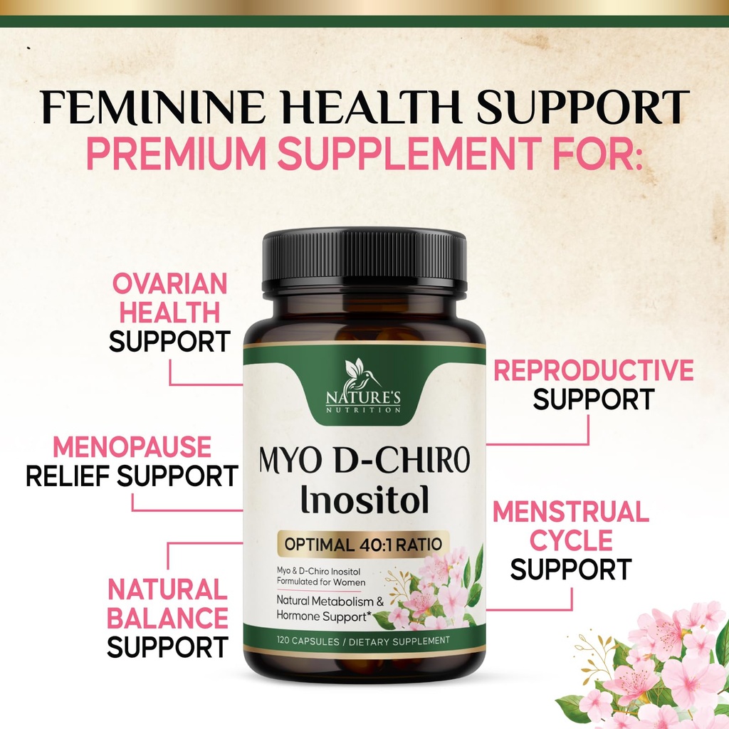 myo-inositol-2000mg-per-serving-with-d-c-5.jpg