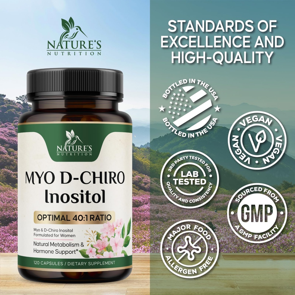 myo-inositol-2000mg-per-serving-with-d-c-4.jpg