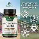myo-inositol-2000mg-per-serving-with-d-c-4.jpg