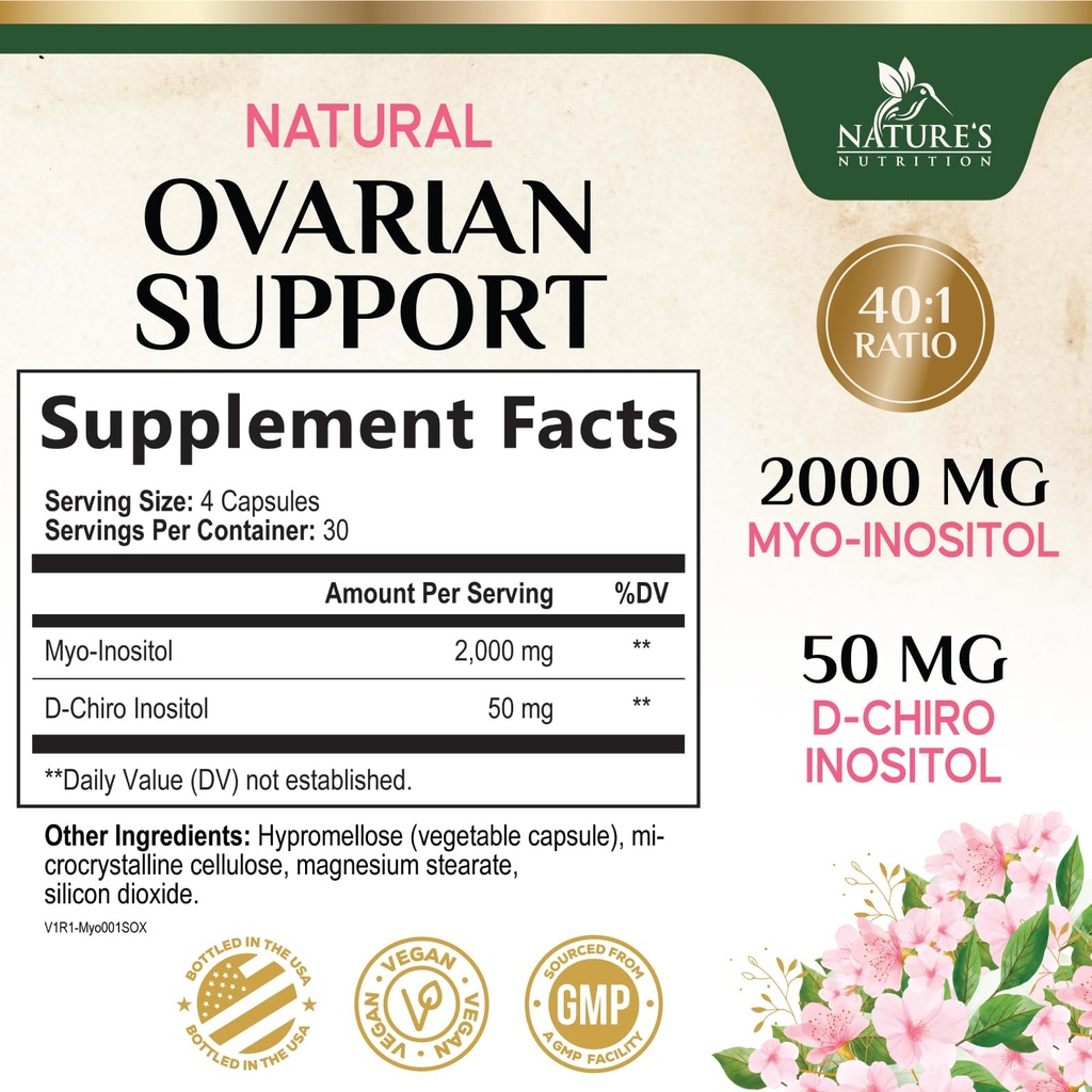 myo-inositol-2000mg-per-serving-with-d-c-2.jpg