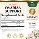 myo-inositol-2000mg-per-serving-with-d-c-2.jpg