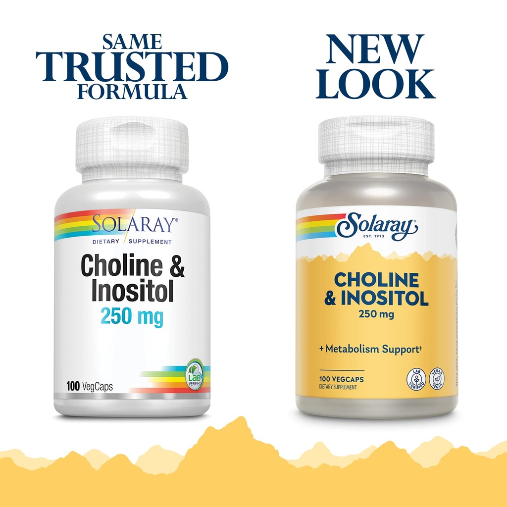 solaray-choline-inositol-250-mg-two-nutr-2.jpg