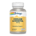 solaray-choline-inositol-250-mg-two-nutr-4.jpg